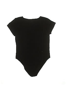 24/7 Maurices Bodysuit (view 2)