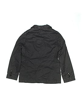 Crewcuts Jacket (view 2)