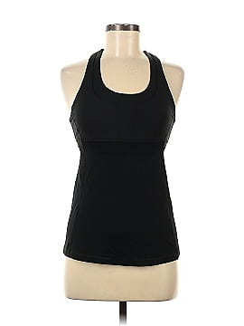 Lululemon Athletica Tank Top (view 1)