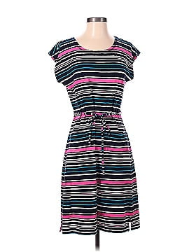 T by Talbots Casual Dress (view 1)