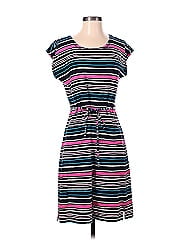 T By Talbots Casual Dress