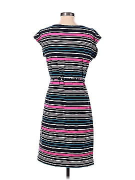 T by Talbots Casual Dress (view 2)