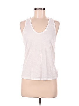 J.Crew Tank Top (view 1)