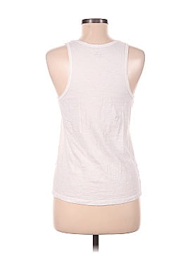 J.Crew Tank Top (view 2)