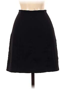 Rampage Formal Skirt (view 1)