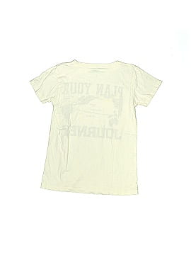 Crewcuts Short Sleeve T-Shirt (view 2)