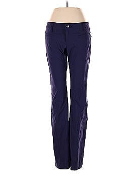 Athleta Casual Pants (view 1)