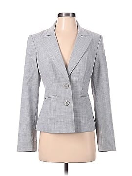 Express Design Studio Blazer (view 1)