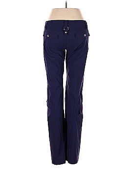 Athleta Casual Pants (view 2)