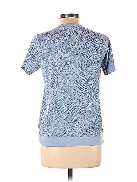 Lululemon Athletica Short Sleeve T-Shirt (view 2)