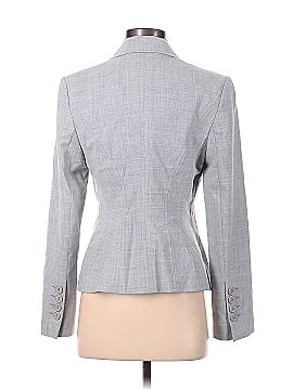 Express Design Studio Blazer (view 2)