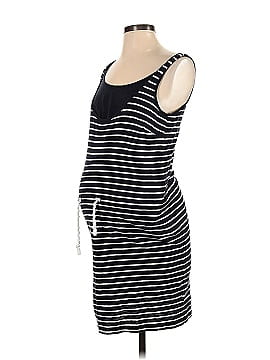 H&M Mama Casual Dress (view 1)