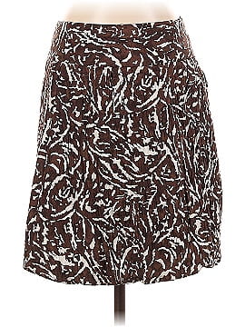 Banana Republic Casual Skirt (view 1)