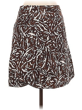 Banana Republic Casual Skirt (view 2)