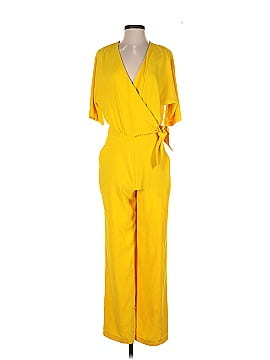 Trina Turk Jumpsuit (view 1)