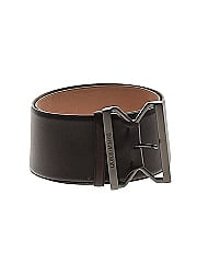 Giorgio Armani Belt