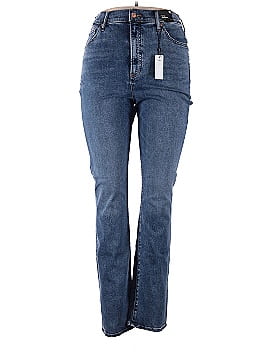 Express Jeans (view 1)