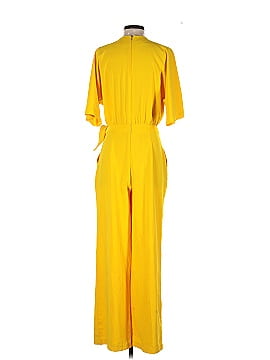 Trina Turk Jumpsuit (view 2)