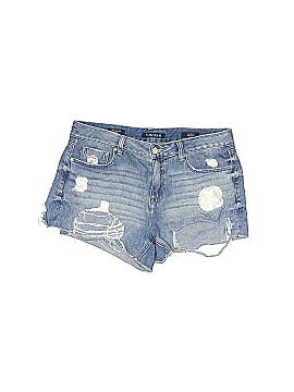 Vigoss Denim Shorts (view 1)