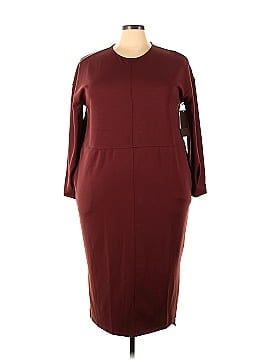 Nordstrom Casual Dress (view 1)