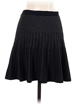 A.L.C. Formal Skirt (view 2)