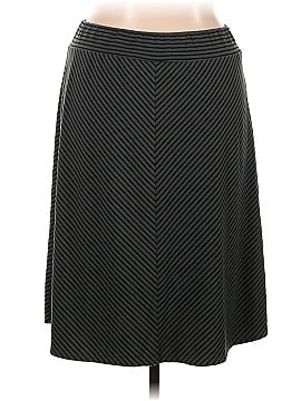 Ava & Viv Casual Skirt (view 2)