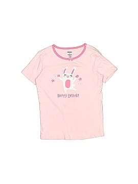 Gymboree Short Sleeve T-Shirt (view 1)