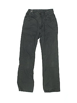 Gap Kids Casual Pants (view 1)