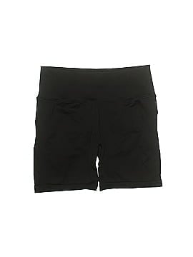 Unbranded Dressy Shorts (view 1)