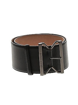 Giorgio Armani Belt (view 1)