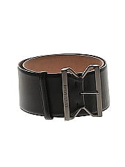 Giorgio Armani Belt