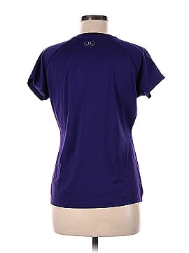 Under Armour Active T-Shirt (view 2)