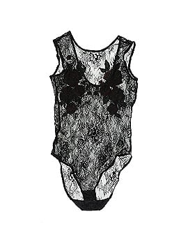 Express Bodysuit (view 2)