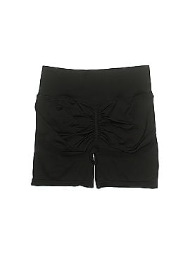 Unbranded Dressy Shorts (view 2)