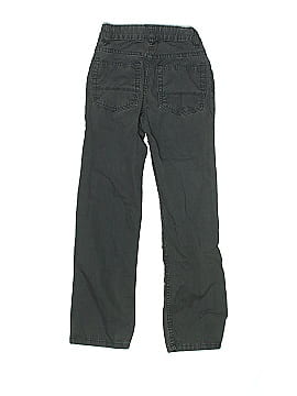 Gap Kids Casual Pants (view 2)