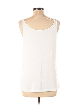 Eileen Fisher Tank Top (view 2)