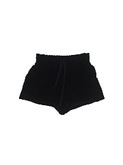 Gibson Dressy Shorts