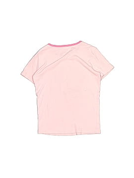 Gymboree Short Sleeve T-Shirt (view 2)