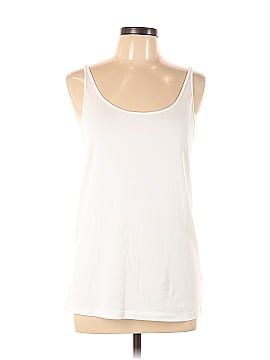 Eileen Fisher Tank Top (view 1)