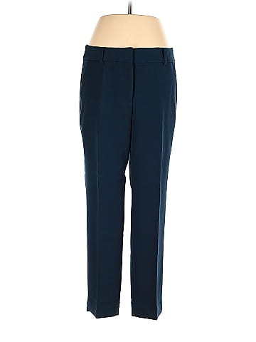 Hampshire Studio Dress Pants (view 1)
