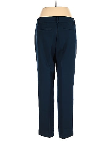 Hampshire Studio Dress Pants (view 2)