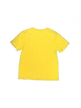 Papa-Kids Short Sleeve T-Shirt (view 2)