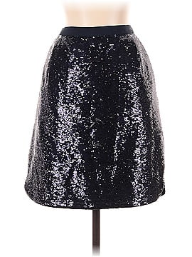 J.Crew Formal Skirt (view 1)