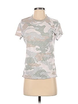 ATM Short Sleeve T-Shirt (view 1)