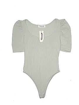 Impressions Bodysuit (view 1)