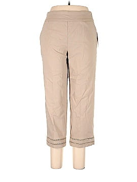 Allison Daley Casual Pants (view 1)