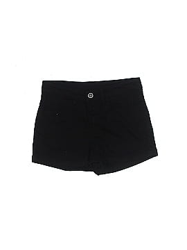 Divided by H&M Dressy Shorts (view 1)