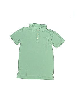 Crewcuts Short Sleeve Top (view 1)