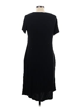 Bearsland Casual Dress (view 2)