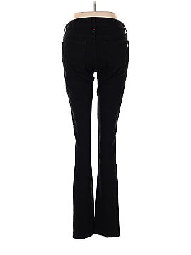 Kate Spade New York Jeans (view 2)